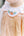 Pembroke Pumpkin Dress