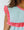Pencil Dress