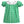 Peppermint Dress