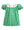 Peppermint Dress