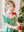 Peppermint Dress