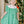 Peppermint Dress