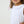 White Girly Girl Tank