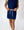 Liberty Love Navy Skort