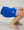 Royal Blue Super Shorts