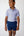 Maritime Polo Shirt