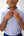 Maritime Polo Shirt