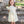 Smocked Polly Dress- Paysanne Blossom