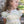 Smocked Polly Dress- Paysanne Blossom