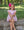 Poppy Smocked Blouse - Tutti Frutti