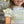 Smocked Polly Dress- Paysanne Blossom