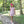 Poppy Smocked Blouse - Tutti Frutti