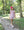 Poppy Smocked Blouse - Tutti Frutti