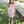 Myers Dress - Tutti Frutti