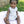 Heirloom Diaper Set- Cheekwood Floral