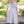 Caroline Day Dress- Cheekwood Floral