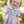 Caroline Day Dress- Cheekwood Floral