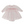 Flowers and Bows Smocked Dress