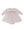 Flowers and Bows Smocked Dress