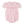 Petite Petals Bubble