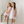 Petite Petals Dress