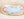 Diaper Set W/ Rice Stitch- Light Blue
