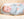 Diaper Set W/ Rice Stitch- Light Blue