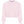 Darby Sweatshirt- Light Pink Daydream