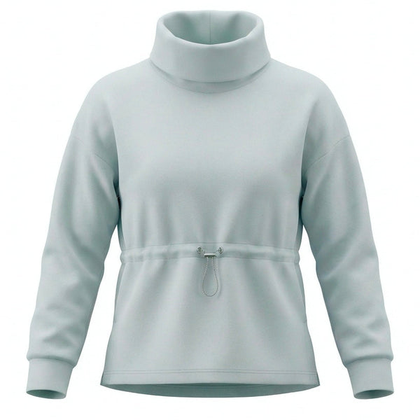 Nell Top- Spa