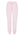 Lana Joggers- Light pink