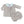Pink Fall Floral Bloomer Set