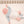 Bitty Dot Bubble- Light Blue
