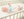 Bitty Dot Bubble- Light Blue