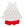 Keep Your Eye on the Ball Knit Bloomer Set