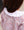 Pink Fall Floral Bloomer Set