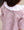 Pink Fall Floral Dress