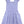 Load image into Gallery viewer, Charlotte Dress Lavender Check
