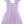 Load image into Gallery viewer, Charlotte Dress Pink Stripe
