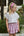 Sayer Top- White