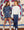Dora Sweatshirt- Slate