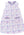 Unicorn Knit Dress