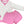 Let's PAR-TEE Knit Sloane Shorts