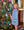 Lottie Dress- Blue
