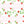Berry Sweet Knit Mae Swing Bloomer/Banded Short Set