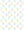 Bouquets and Bows Mae Bloomer/Banded Short Set