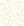 Squeeze the Day Kristin Knot Dress