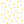 Squeeze the Day Abigail Bloomer/Banded Short Set