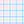 Liza Bubble- Pastel Plaid