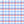Patriotic Plaid Sammy Bloomer Set