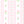 Pink Floral Scallop Knit Poppy Bloomer Set
